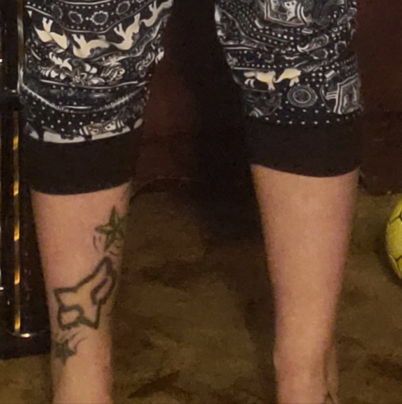 Sm blue - Picture 7 of 8